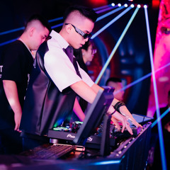DJ ZEMIX