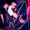DJ ZEMIX