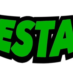 Eestar from Side7Disco