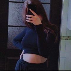 Sofi Krytsun