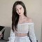 Thần Kinh Yếu