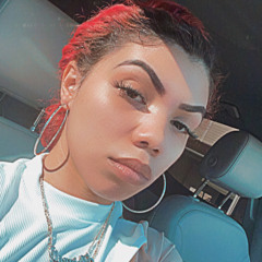 Arianna Gomez