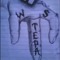 wickedloks