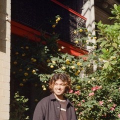 surya
