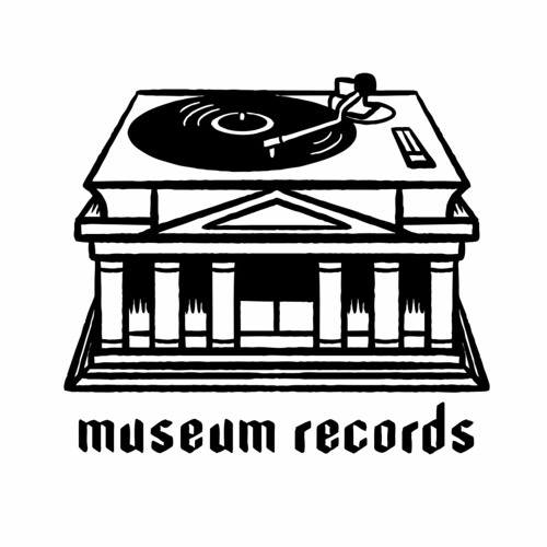 Museum Records’s avatar