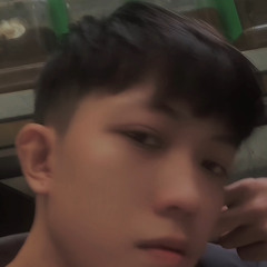Phương Anh Phạm