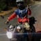 031__yurizim__