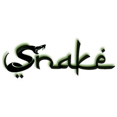 🕉SNAKE🕉