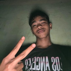 W44hyuu87