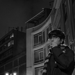 INVISIBLE