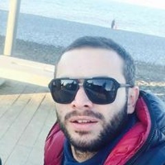 Labadze Merab