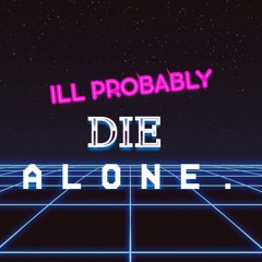 Self Loathing