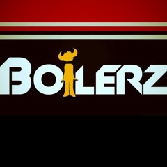 Boilerz