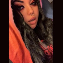Alizè Valentine