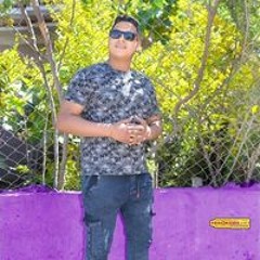 احمد الونش