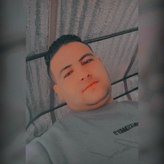 Karam Nabil
