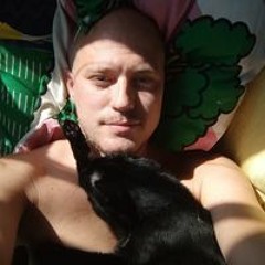 Emanuel Johan August Klingberg