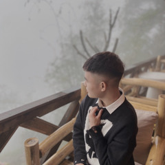 Thái Văn Trần