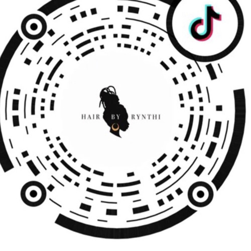 rynthi’s avatar