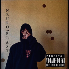 Neurobllast