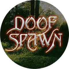 Doof Spawn