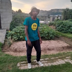Yng Pistol_p
