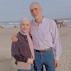 Heba Osama