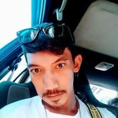 Shahrul Suhaizi