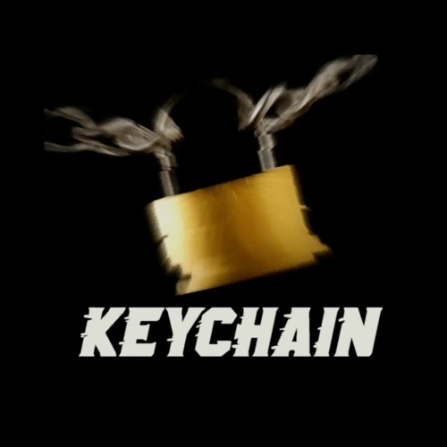 KEYCHAIN’s avatar