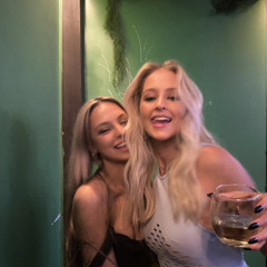 jaimejarvis