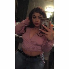RoseeeBabyyy