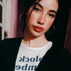 Haidi Salah