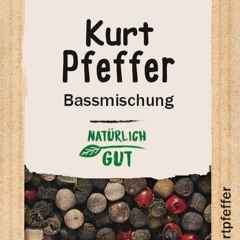 Kurt Pfeffer