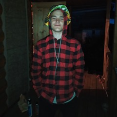 HutoZee_R'onE