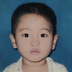 Nguyễn Phương Quang