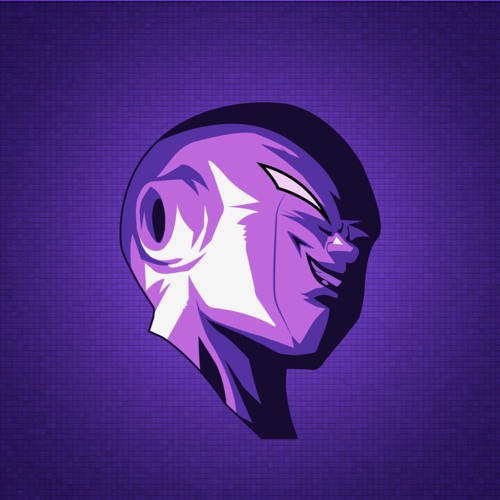 Chjlthznk’s avatar