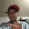 KEVIN LOPEZ DJ