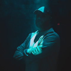 Brad Morris