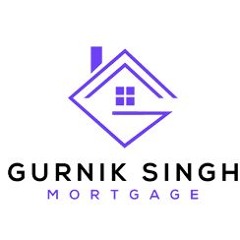 Gurnik Singh - Unlocking Vancouver Mortgages