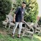 Ahmed Efat