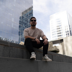 Sebastian Tamayo Salazar