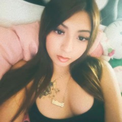 kiss4jenni🌺