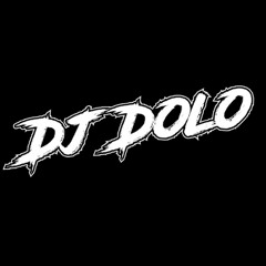 DJ DOLO.