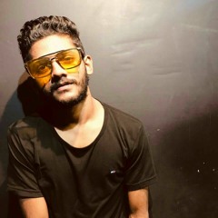 salman