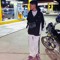 alejo box🔮🧙‍♂️