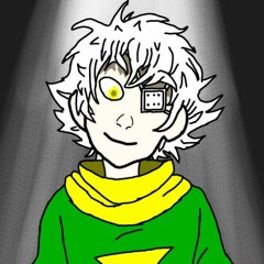 Mello_Br