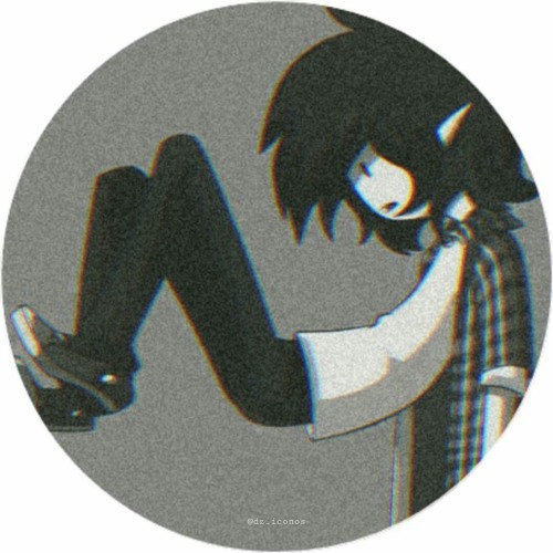 Pixel O'siris’s avatar