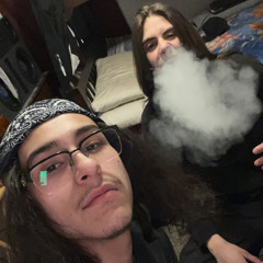 West$ide_Juggla17