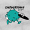 Infectious Trax
