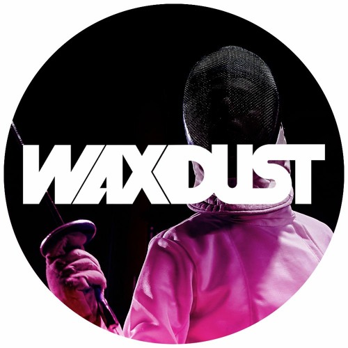 WaxDust’s avatar